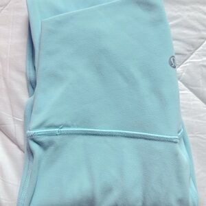 Lululemon align 28 inch